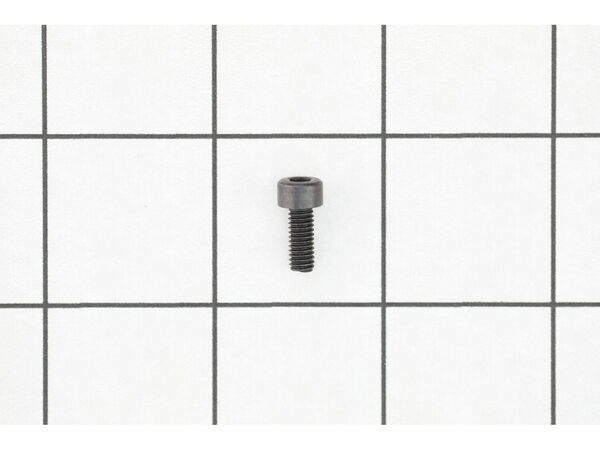 10340276-1-M-Dynabrade-95885-Screw (2)
