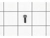 Screw (2) – Part Number: 95885