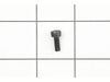 10340276-2-S-Dynabrade-95885-Screw (2)