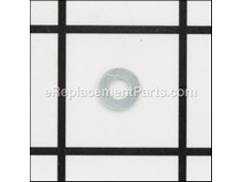 Washer – Part Number: 95886