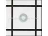 Washer – Part Number: 95886