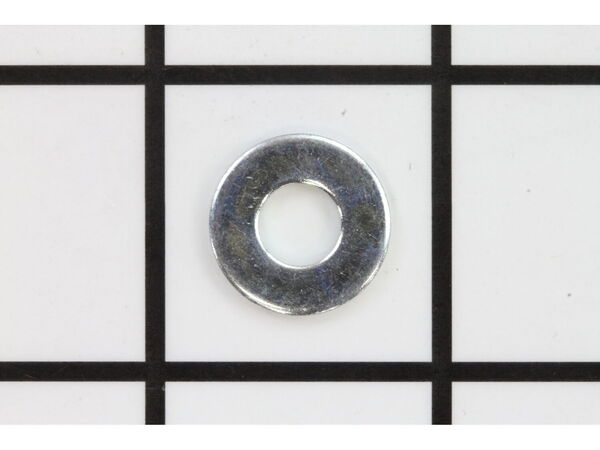 10340286-1-M-Dynabrade-95935-Washer