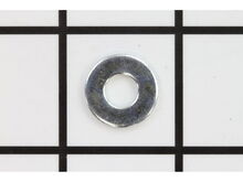 Washer – Part Number: 95935