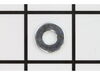 Washer – Part Number: 95935