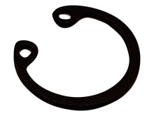 Retaining – Part Number: 95939