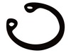 Retaining – Part Number: 95939