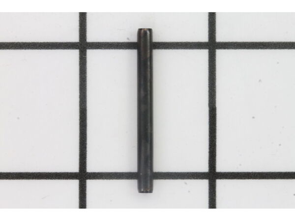 10340298-1-M-Dynabrade-95971-Line-up Pin