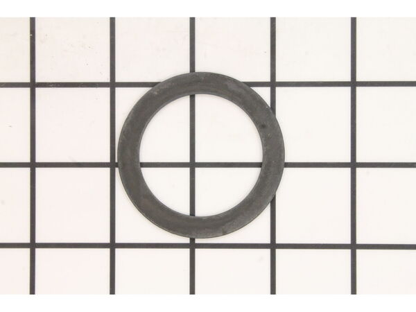 10340299-1-M-Dynabrade-95973-Washer