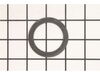 Washer – Part Number: 95973