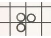 Shim Pack – Part Number: 95975