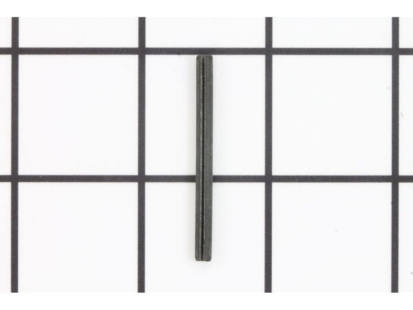 10340301-1-M-Dynabrade-95979-Pin