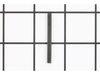 Pin – Part Number: 95979