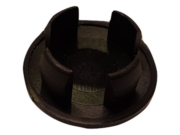10340303-1-M-Dynabrade-95983-Plug