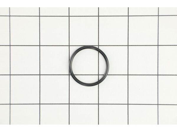 10340308-1-M-Dynabrade-96016-O-Ring