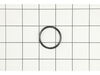 O-Ring – Part Number: 96016