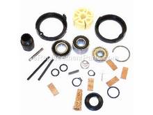 Motor Tune-up Kit (includes Fi – Part Number: 96024