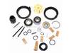 Motor Tune-up Kit (includes Fi – Part Number: 96024