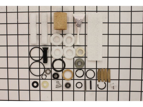 10340317-1-M-Dynabrade-96049-Motor Tune-Up Kit
