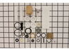 Motor Tune-Up Kit – Part Number: 96049
