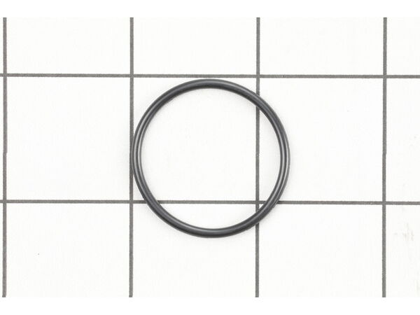 10340325-1-M-Dynabrade-96065-O-Ring