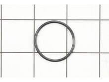 O-Ring – Part Number: 96065