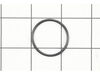 O-Ring – Part Number: 96065