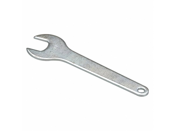 10340330-1-M-Dynabrade-96076-Open-End Wrenches 12mm