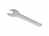 Open-End Wrenches 12mm – Part Number: 96076