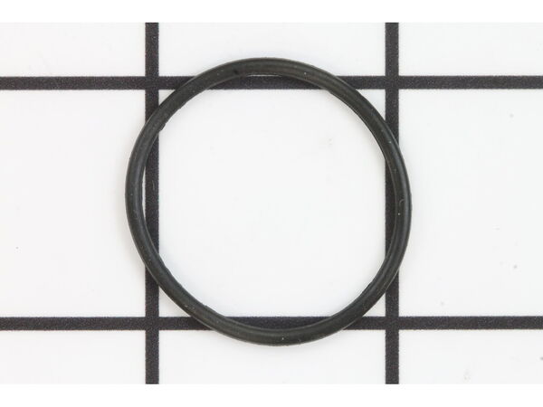 10340331-1-M-Dynabrade-96077-O-Ring
