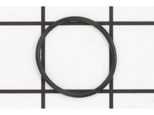 O-Ring – Part Number: 96077
