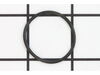 O-Ring – Part Number: 96077