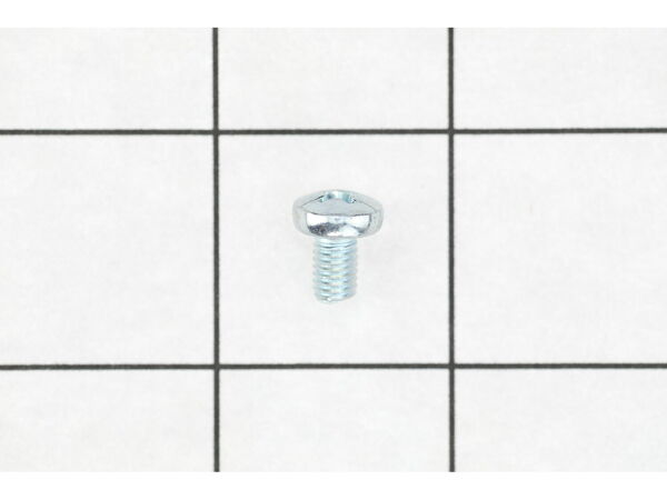 10340332-1-M-Dynabrade-96080-Screw (4)