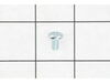 Screw (4) – Part Number: 96080