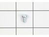 10340332-2-S-Dynabrade-96080-Screw (4)