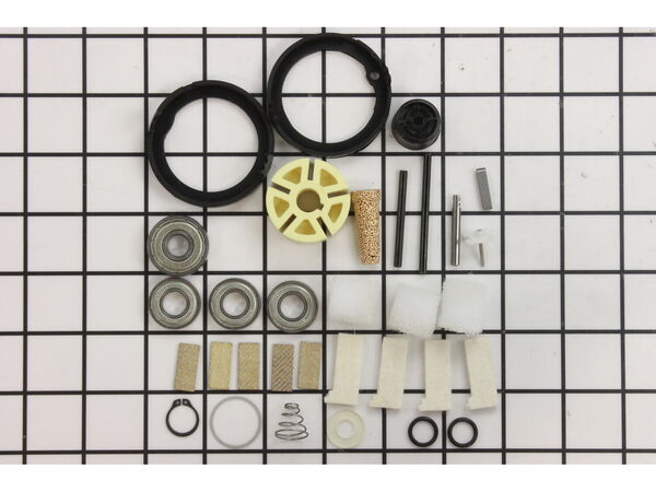 10340335-1-M-Dynabrade-96107-Motor Tune-Up Kit