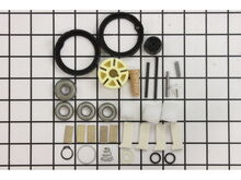 Motor Tune-Up Kit – Part Number: 96107