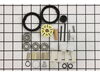 Motor Tune-Up Kit – Part Number: 96107
