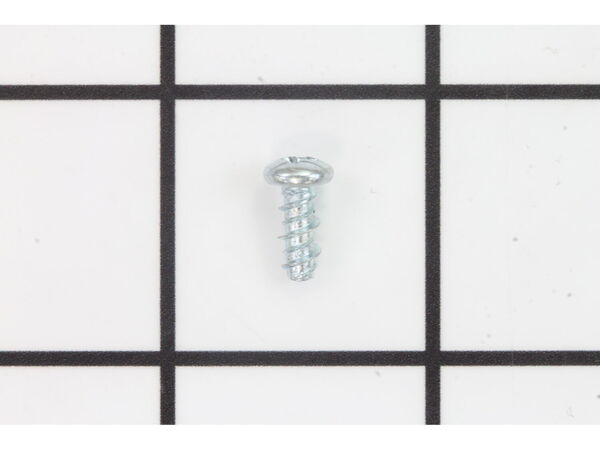 10340338-1-M-Dynabrade-96114-Screw (6)