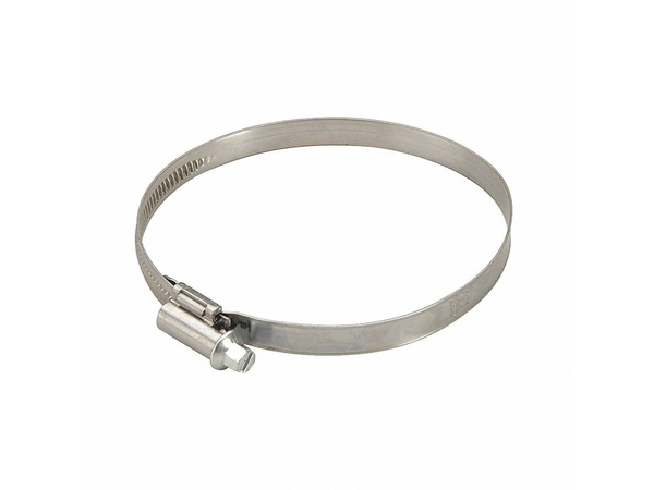 10340339-1-M-Dynabrade-96116-Clamp