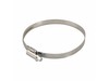 Clamp – Part Number: 96116