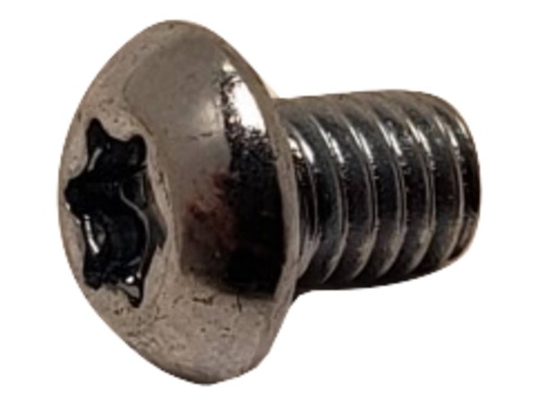 10340340-1-M-Dynabrade-96118-Screw (3)