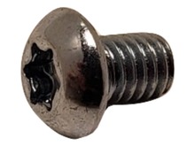 Screw (3) – Part Number: 96118