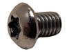 Screw (3) – Part Number: 96118