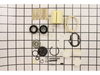 Motor Tune-Up Kit – Part Number: 96122