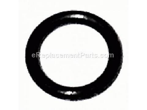 10340350-1-M-Dynabrade-96147-O-Ring