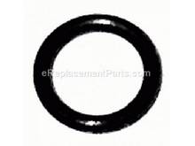 O-Ring – Part Number: 96147