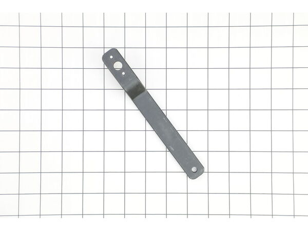 10340351-1-M-Dynabrade-96148-Pin Spanner Wrench