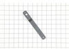 Pin Spanner Wrench – Part Number: 96148
