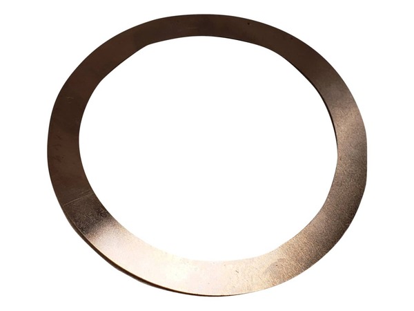 10340354-1-M-Dynabrade-96152-Shim