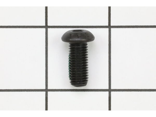 10340360-1-M-Dynabrade-96168-Screw